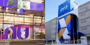 Imagem card com fundo