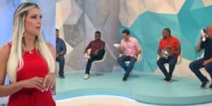 Imagem do post
