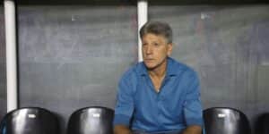 Imagem do post