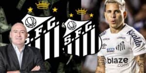 Imagem do post de destaque