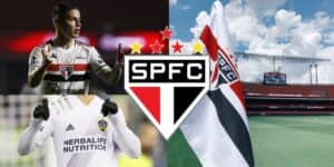 Imagem do post de destaque