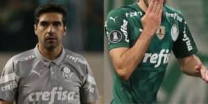Imagem do post de destaque