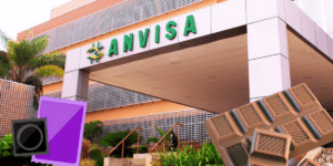 Imagem card com fundo