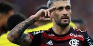 Imagem do post de destaque