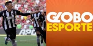 Imagem card com fundo