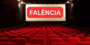 Imagem card com fundo