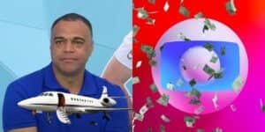 Imagem card com fundo
