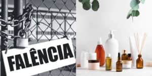 Imagem card com fundo