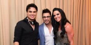 Imagem do post