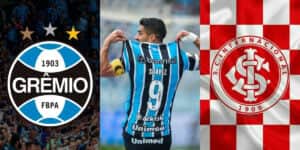Imagem do post