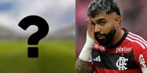 Imagem do post