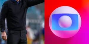 Imagem card com fundo