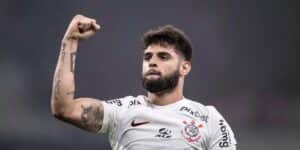 Imagem do post