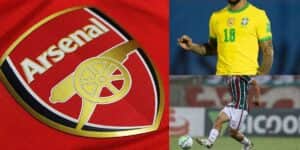 Imagem do post de destaque