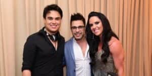 Imagem card com fundo