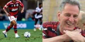 Imagem do post de destaque