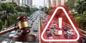 Imagem do post de destaque