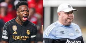 Imagem do post