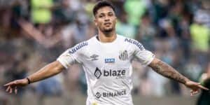 Imagem do post de destaque