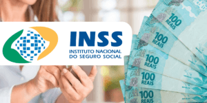 Imagem card com fundo