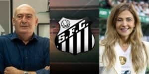 Imagem do post de destaque