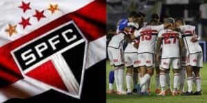Imagem do post