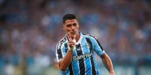 Imagem do post