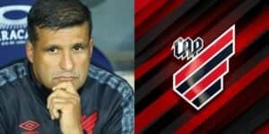 Imagem do post