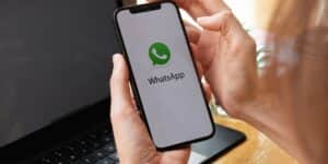Imagem do post