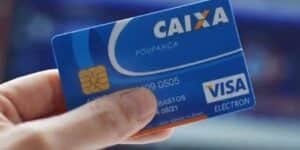 Imagem card com fundo