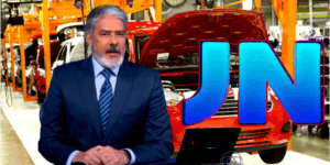 Imagem card com fundo