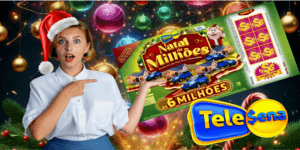 Imagem do post