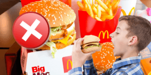 Imagem card com fundo