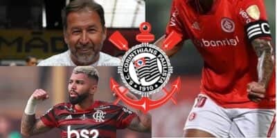 Imagem do post