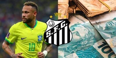 Imagem do post