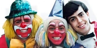 Imagem do post de destaque