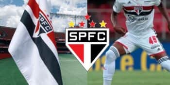 Imagem do post