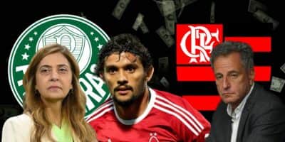 Imagem card com fundo