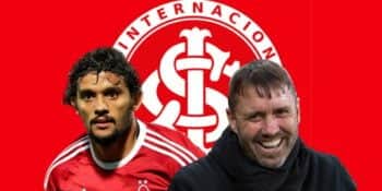 Imagem do post