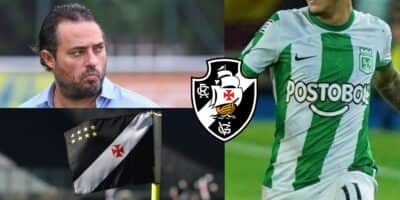 Imagem do post de destaque