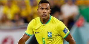Imagem do post de destaque