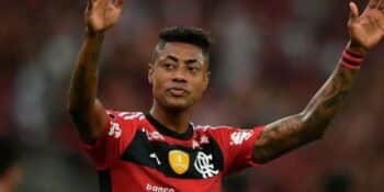 Imagem do post