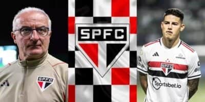 Imagem do post de destaque