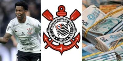 Imagem do post de destaque
