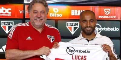 Imagem do post