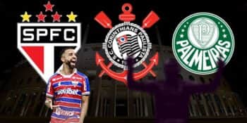 Imagem do post de destaque