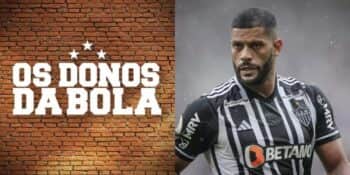 Imagem do post