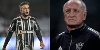 Imagem do post de destaque