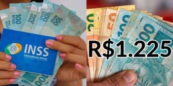 Imagem card com fundo