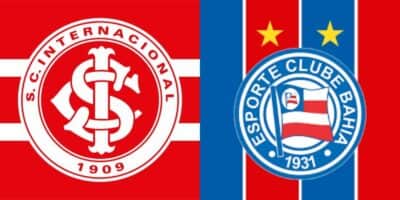 Imagem do post